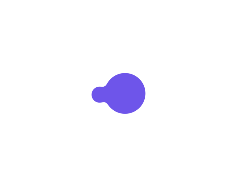 img-logo